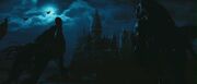 Harry Potter and the Prisoner of Azkaban (2004) -ukr- BDRip - Hurtom - by Jatx-(072046)23-40-42-