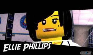 1303-14-LEGO-City-Undercover-Ellie-Philips