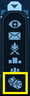 Utilitybar-pendingscans