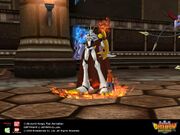 DM-Omnicron-gs1