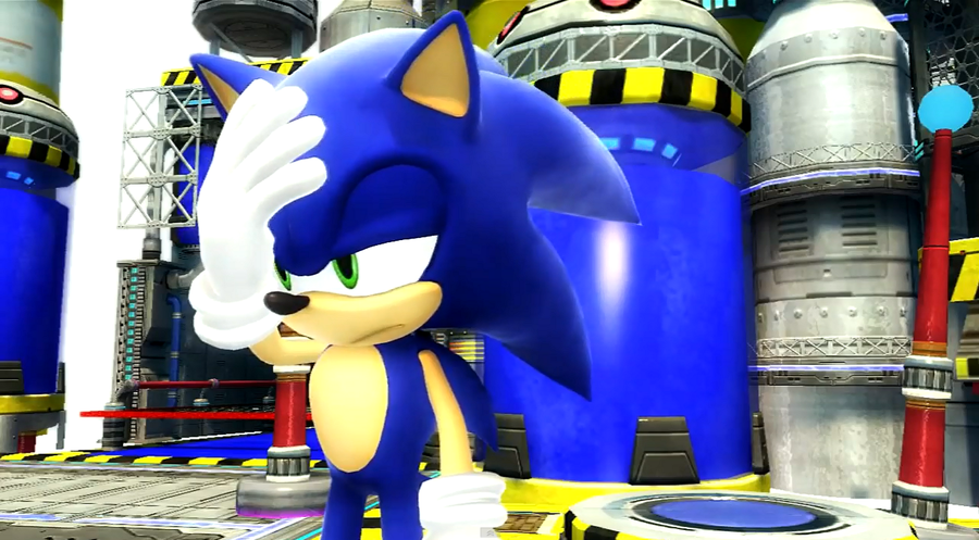Facepalm_sonic.png