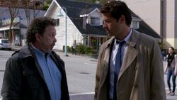 SPN 0618