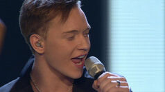 Dsds-2013-erwin-kintop-singt-troublemaker-von-olly-murs-feat-flo-rida