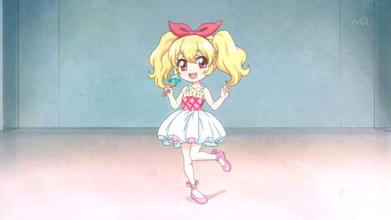 Forum Image: http://img4.wikia.nocookie.net/__cb20130518071853/aikatsu/images/e/e8/Young_ichigo.jpg