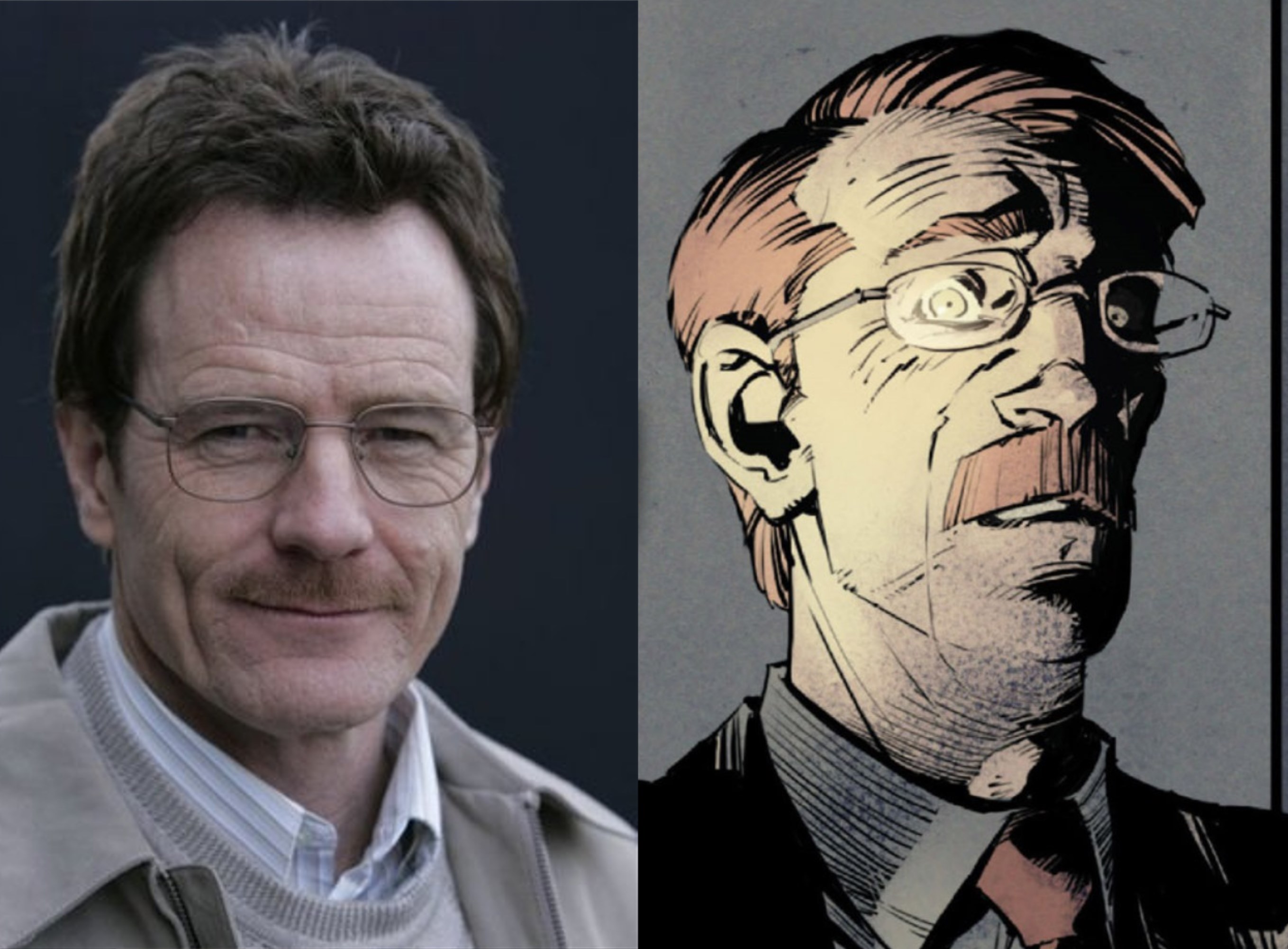 Image - Bryan Cranston James Gordon.jpg - DC Movies Wiki