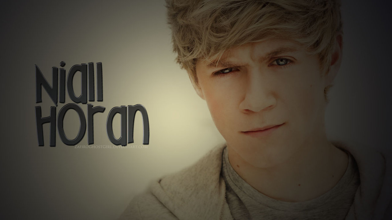 File:Niall horan name.jpg