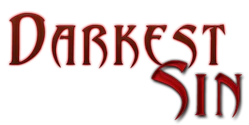 Darkestsinlogo