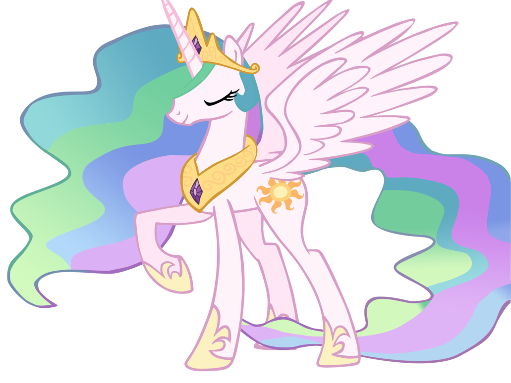 Princess_Celestia.png