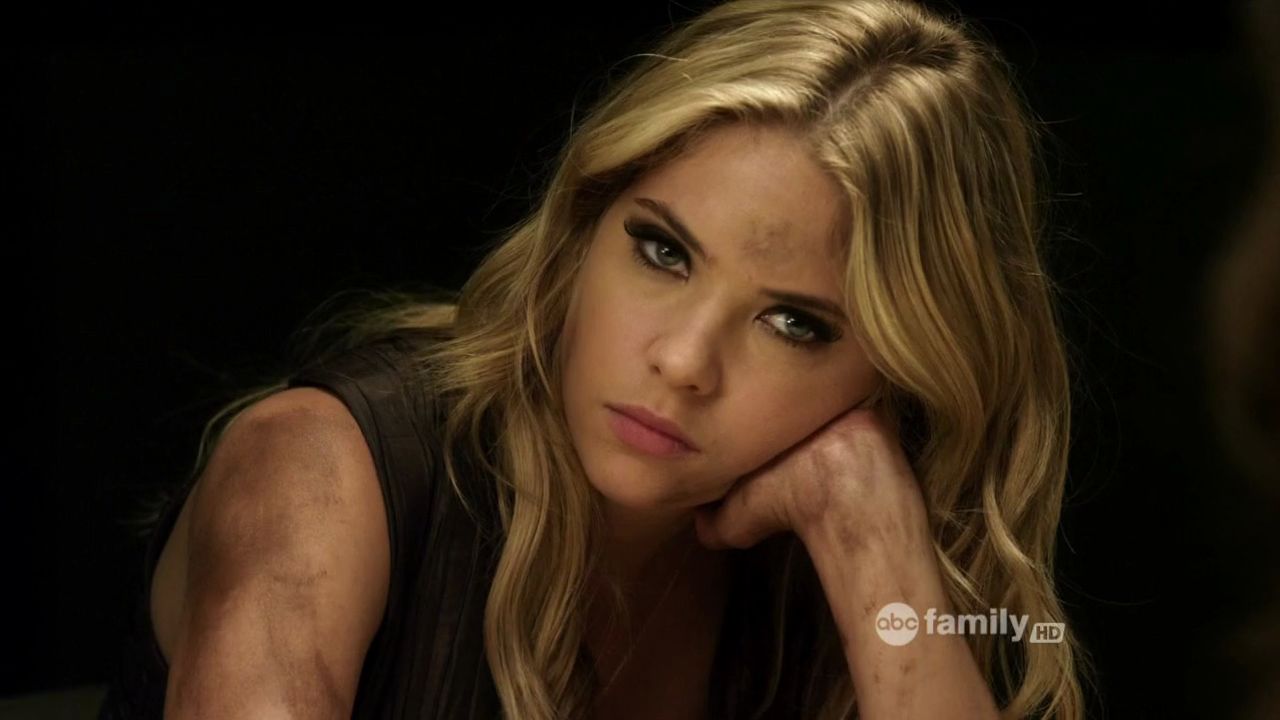 Image Pll Hanna 1 Wiki Pretty Little Liars 5287