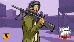 Huang'sNewHaircut-GTACW