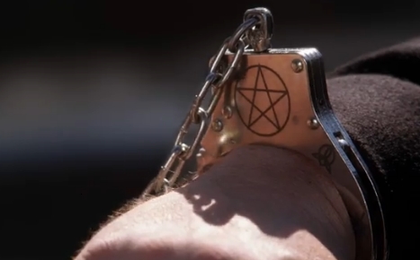 http://img4.wikia.nocookie.net/__cb20130519184814/supernatural/ru/images/a/a2/Pentagramm.jpg