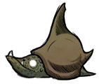 butterfly dont starve wiki