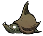 Slurtle.png