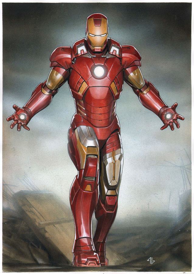 IronMan_Avengers_Mark_VII.jpg