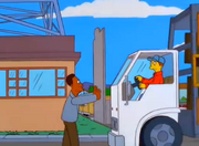 Carl car