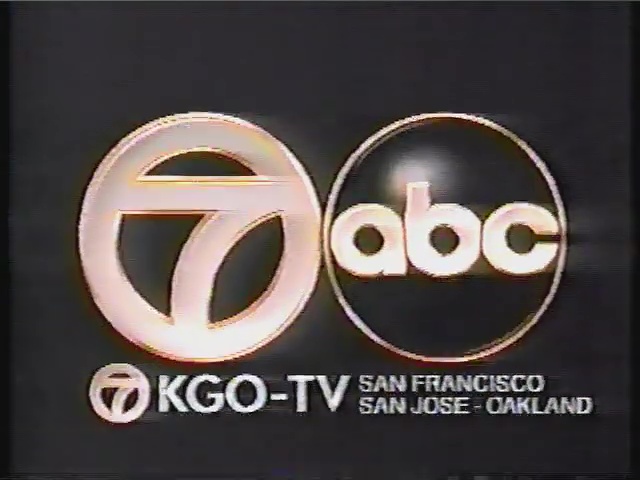 Image result for kgo-tv 7 images