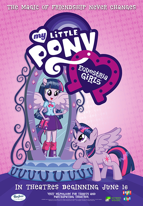 Capas My Little Pony-Equestria Girls-Rainbow Rocks