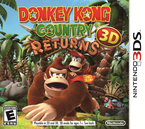 500px-Donkey_Kong_Country_Returns_3D_box