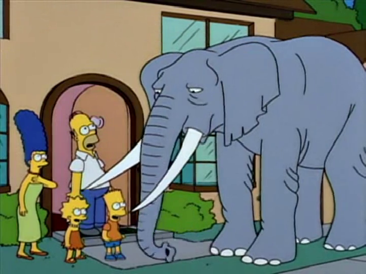 Stampy_%28Bart_Gets_an_Elephant%29.png