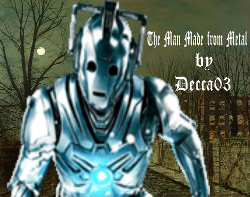 The Great Detective - Wikipedia