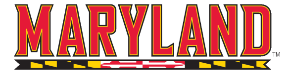 University of Maryland, College Park - Logopedia, the logo and branding