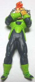 16banpresto