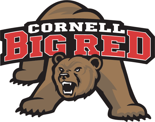 Cornell University - Logopedia, the logo and branding site