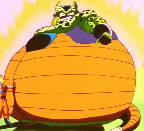 image-semi-perfect-cell-explosion-form-png-dragon-ball-power