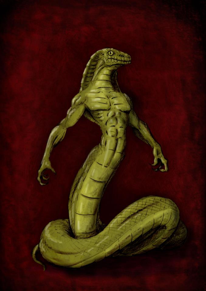 Snakeman Show Snakeman Show Snakeman Show Snakeman Show