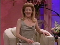 Ana Gasteyer Porn - Showing Porn Images for Ana gasteyer porn | www.porndaa.com