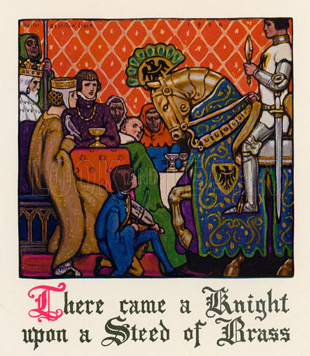 a literary analysis of walter in the clerks tale Transcript of the clerk's tale theme: remain steadfast in your obedience submission to walter-as a nobleman-as her husband to god-by respecting her matrimony vows. a literary analysis of walter in the clerks tale Transcript of the clerk's tale theme: remain steadfast in your obedience submission to walter-as a nobleman-as her husband to god-by respecting her matrimony vows.