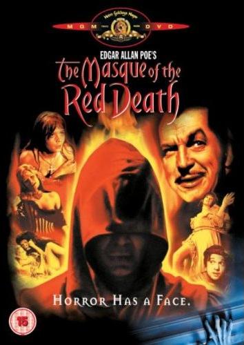 The_Masque_of_the_Red_Death_(1964).jpg