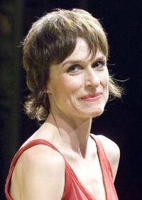 AmeliaBullmore