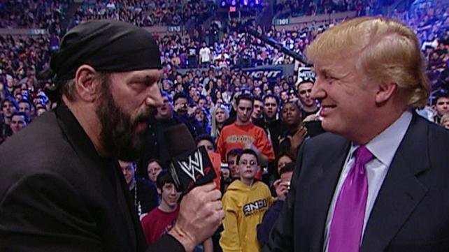 Donald_Trump_and_Jesse_Ventura_(left)_at_Wrestlemania_XX_March_2004.jpg