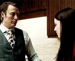 Hannibal_abigailgif5.gif