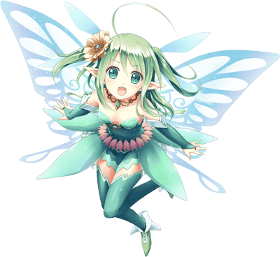 Fairy.png