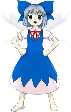 240px-Th14Cirno.png