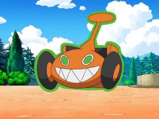 http://img4.wikia.nocookie.net/__cb20130527005229/es.pokemon/images/c/c3/EP574_Rotom_forma_corte.png