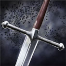 Game Of Thrones Ascent Permanent Items