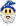 Wizard_Smiley.png