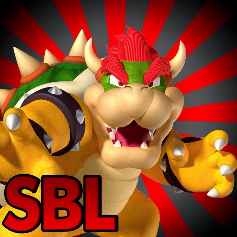 SBL