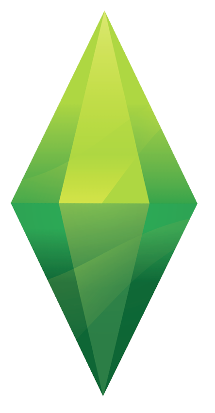 Image - Prisme Les Sims 4.png - Les Sims Wiki - Les Sims, Les Sims 2