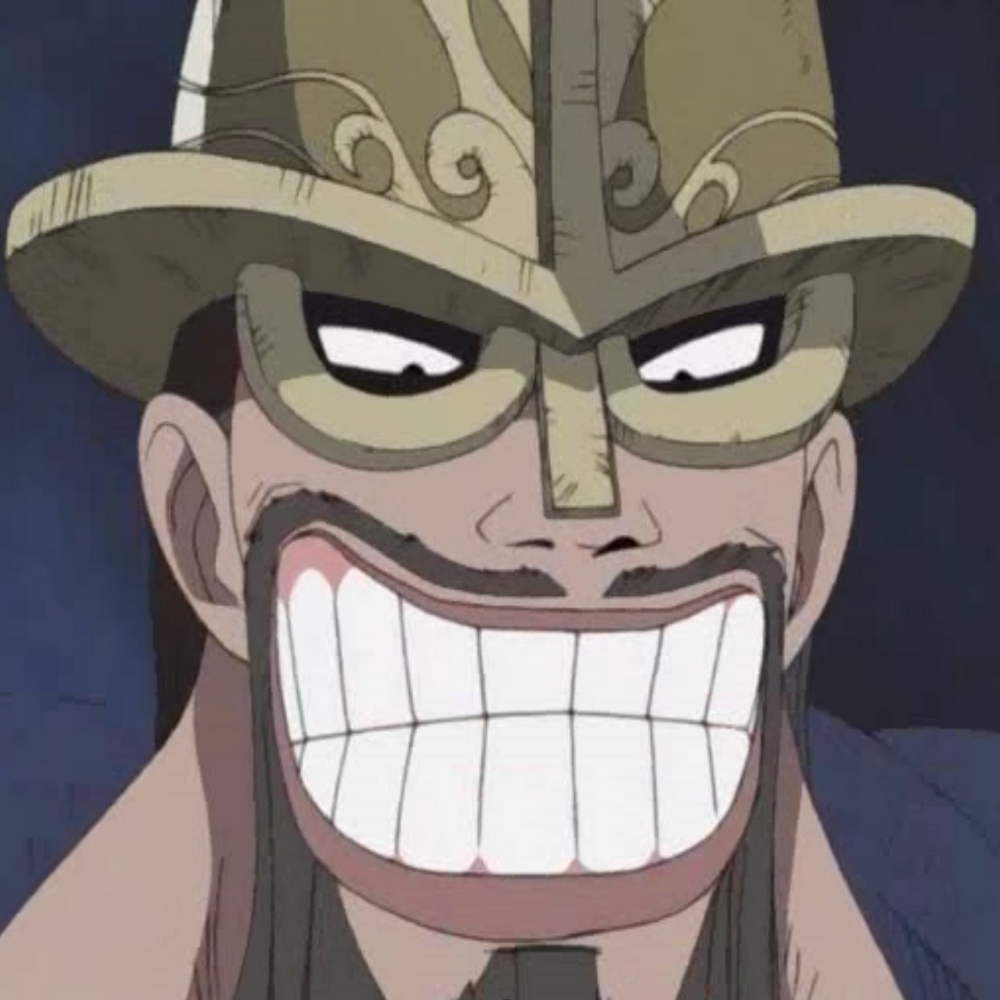 Piratas Gigantes Guerreros One Piece Wiki Wikia