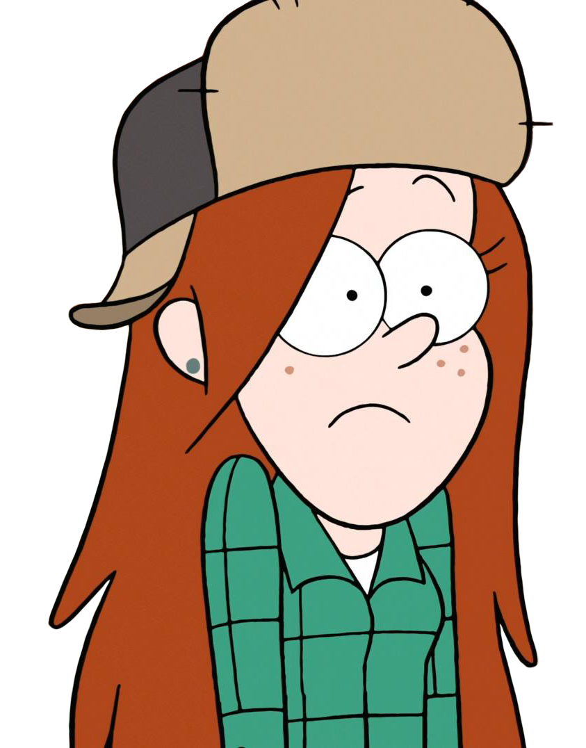 S1e15_wendy_transparent_01.png