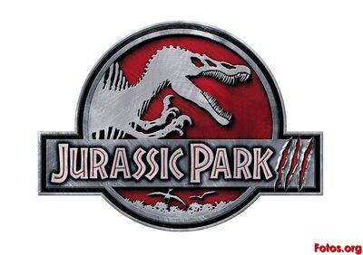 Parque-jurasico-3-Jurassic-Park-III-tt0163025-2001-logo12
