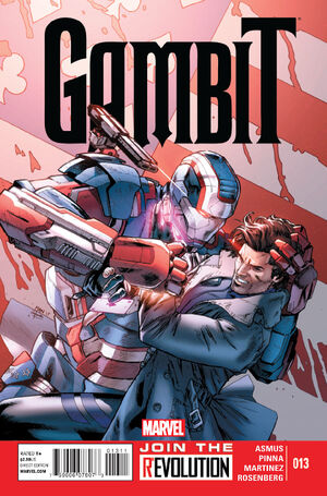 300px-Gambit_Vol_5_13.jpg