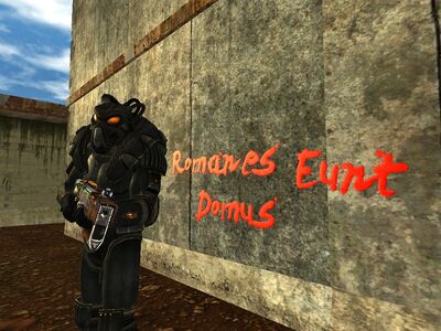 Romanes