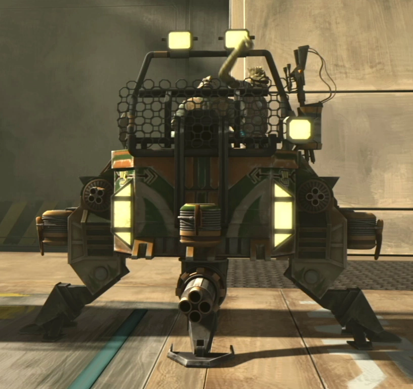 TrandoshanHuntingSpeeder.png