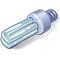 Asset Luminescent Lamps