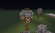 Redstone